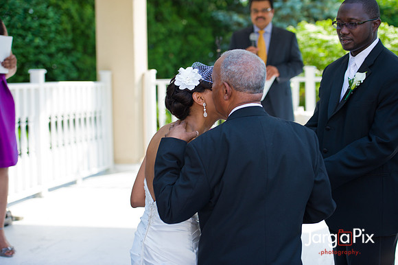 Patrick_Huda_Wedding-0437