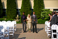 Patrick_Huda_Wedding-0302