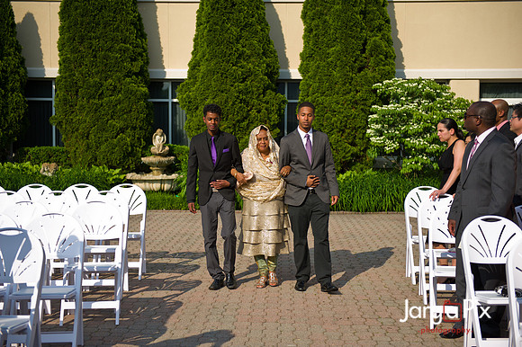 Patrick_Huda_Wedding-0302