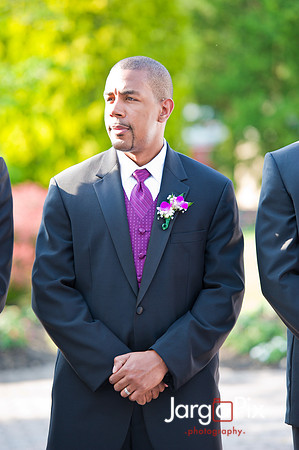 Patrick_Huda_Wedding-0467