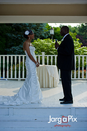 Patrick_Huda_Wedding-0484