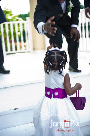 Patrick_Huda_Wedding-0391