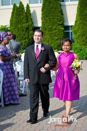 Patrick_Huda_Wedding-0334