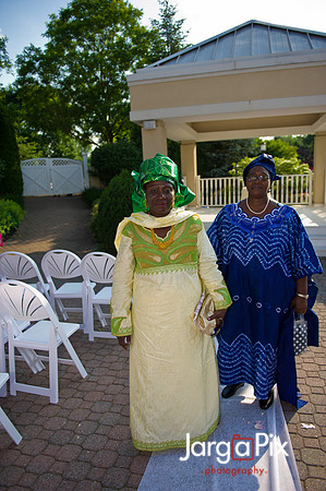 Patrick_Huda_Wedding-0575