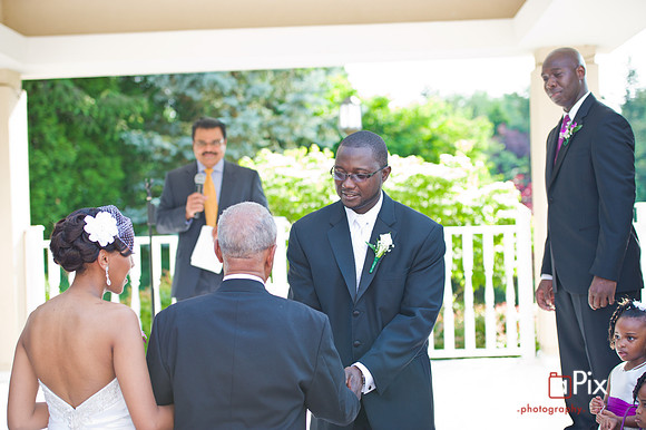 Patrick_Huda_Wedding-0433
