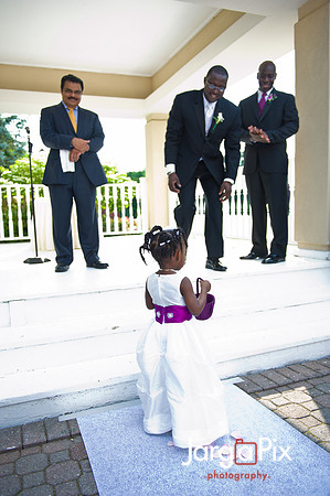 Patrick_Huda_Wedding-0394
