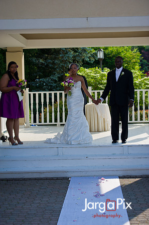 Patrick_Huda_Wedding-0532
