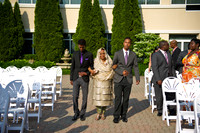 Patrick_Huda_Wedding-0303