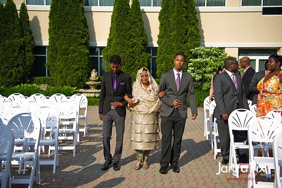 Patrick_Huda_Wedding-0303