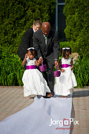 Patrick_Huda_Wedding-0380