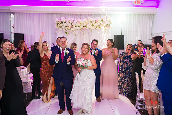 Shirley_John_Wedding_Preview-40