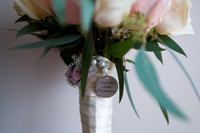 Shirley_John_Wedding_Preview-09