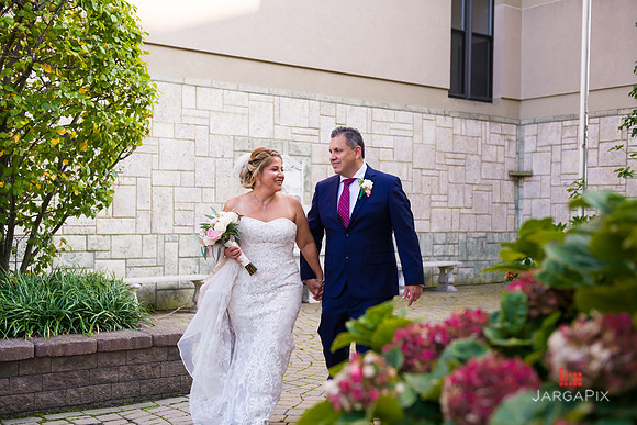 Shirley_John_Wedding_Preview-35