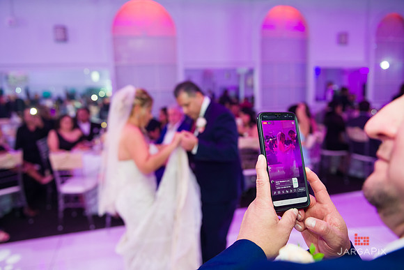 Shirley_John_Wedding_Preview-44