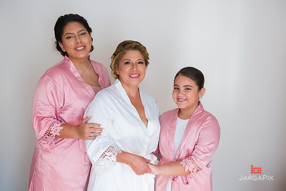 Shirley_John_Wedding_Preview-12