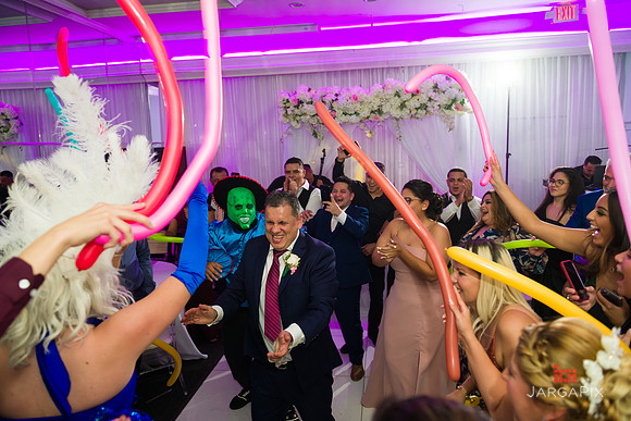 Shirley_John_Wedding_Preview-66