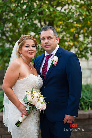 Shirley_John_Wedding_Preview-32