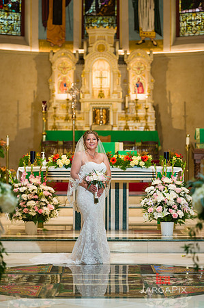 Shirley_John_Wedding_Preview-29
