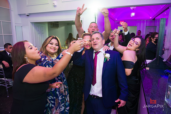 Shirley_John_Wedding_Preview-57