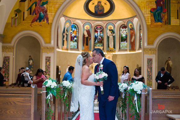 Shirley_John_Wedding_Preview-26