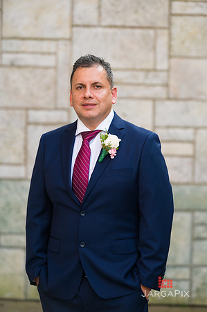 Shirley_John_Wedding_Preview-34
