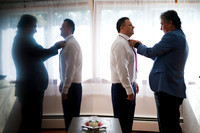 Shirley_John_Wedding_Preview-01