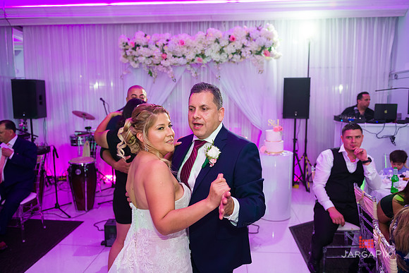 Shirley_John_Wedding_Preview-55