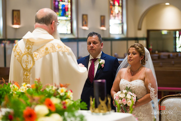 Shirley_John_Wedding_Preview-23