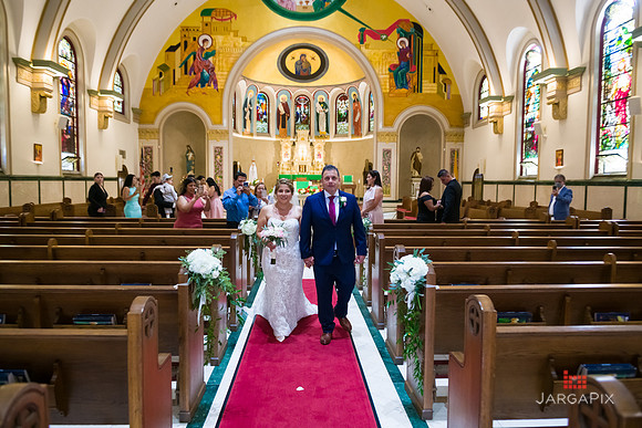 Shirley_John_Wedding_Preview-25