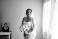 Shirley_John_Wedding_Preview-18