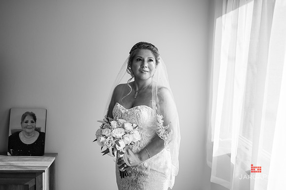 Shirley_John_Wedding_Preview-18