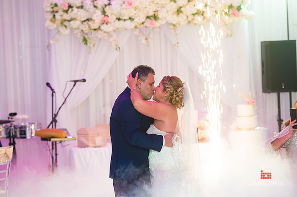 Shirley_John_Wedding_Preview-41