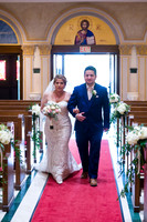 Shirley_John_Wedding_Preview-20