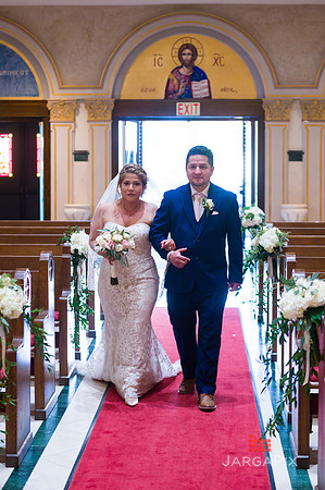 Shirley_John_Wedding_Preview-20