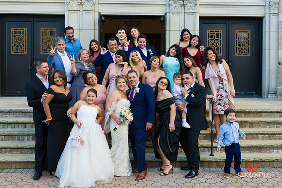 Shirley_John_Wedding_Preview-31