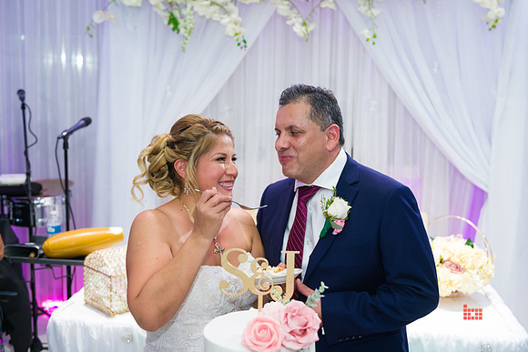 Shirley_John_Wedding_Preview-60