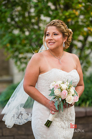 Shirley_John_Wedding_Preview-33