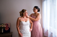 Shirley_John_Wedding_Preview-16