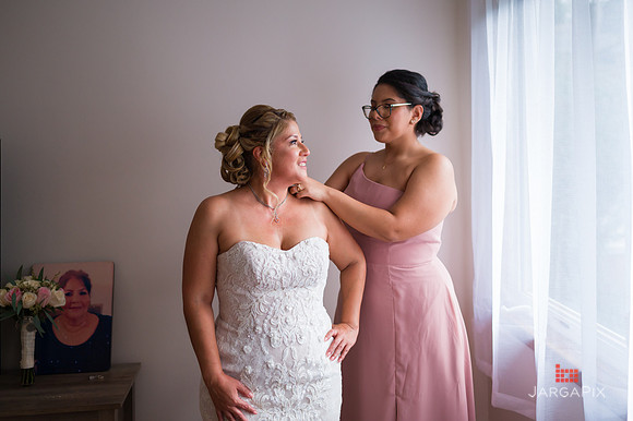 Shirley_John_Wedding_Preview-16