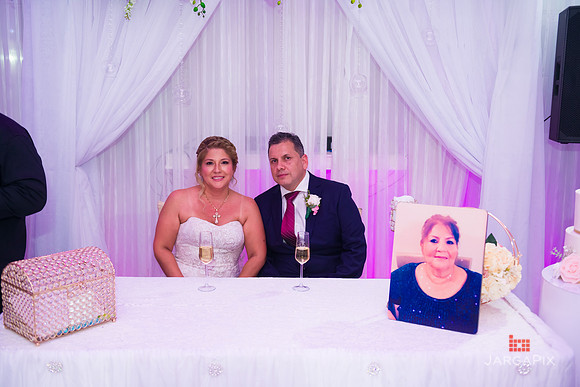 Shirley_John_Wedding_Preview-46