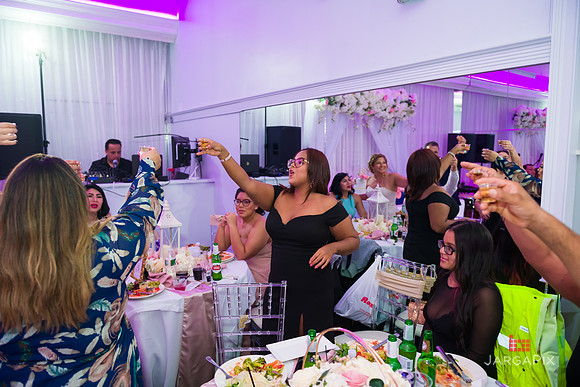 Shirley_John_Wedding_Preview-52