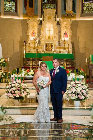 Shirley_John_Wedding_Preview-28