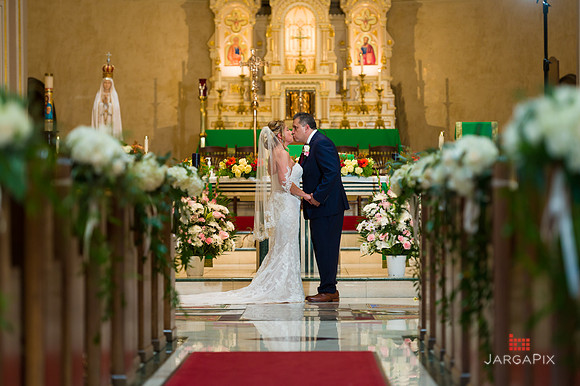 Shirley_John_Wedding_Preview-27