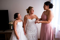 Shirley_John_Wedding_Preview-17