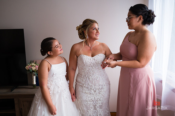 Shirley_John_Wedding_Preview-17