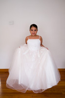 Shirley_John_Wedding_Preview-14