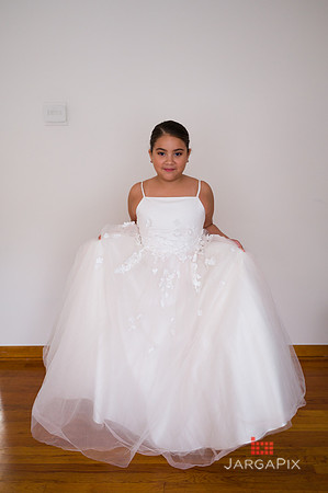 Shirley_John_Wedding_Preview-14