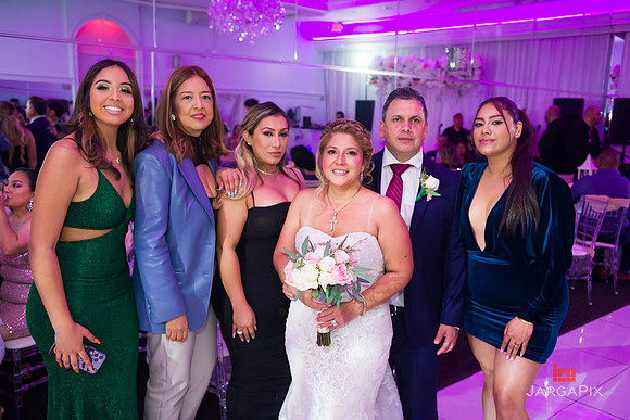 Shirley_John_Wedding_Preview-49