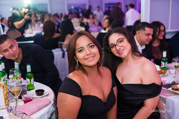 Shirley_John_Wedding_Preview-45