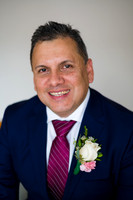 Shirley_John_Wedding_Preview-06